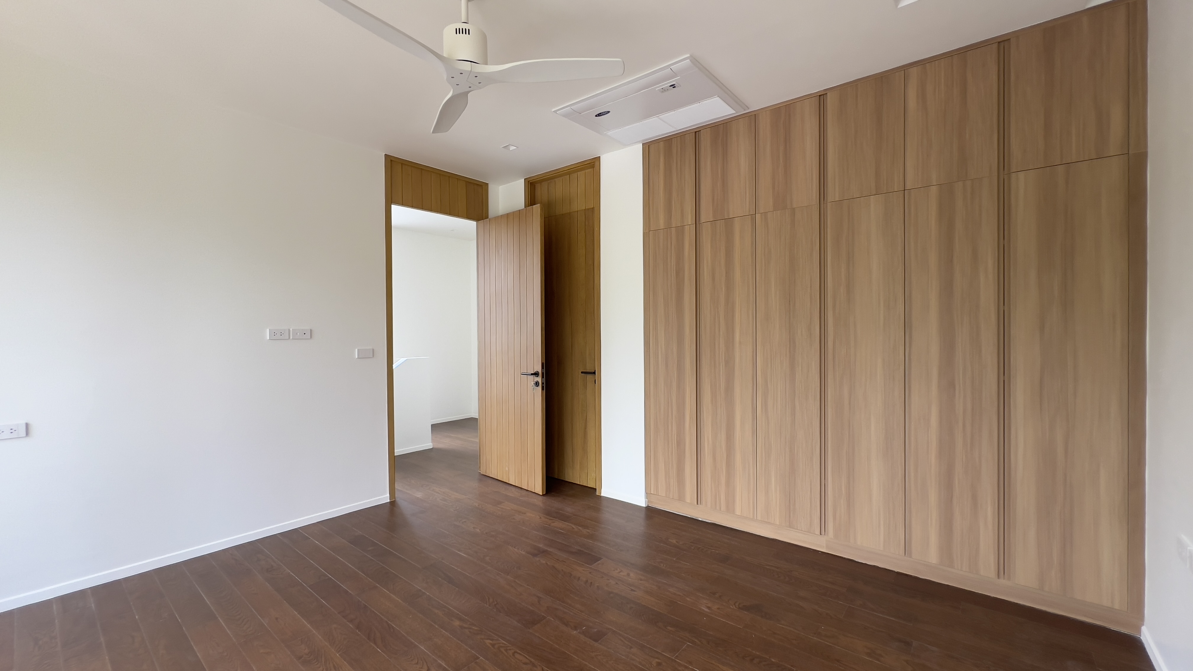 The Baya Villa 17